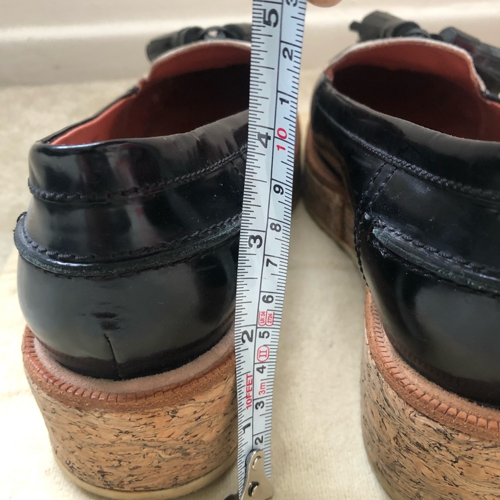 Sonia Rykiel shoes - Picture 6 of 7